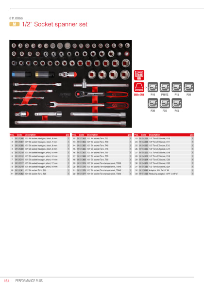 05092025_dok_pro_alg_kati_811.0066-en_sall_aqu_v1.pdf