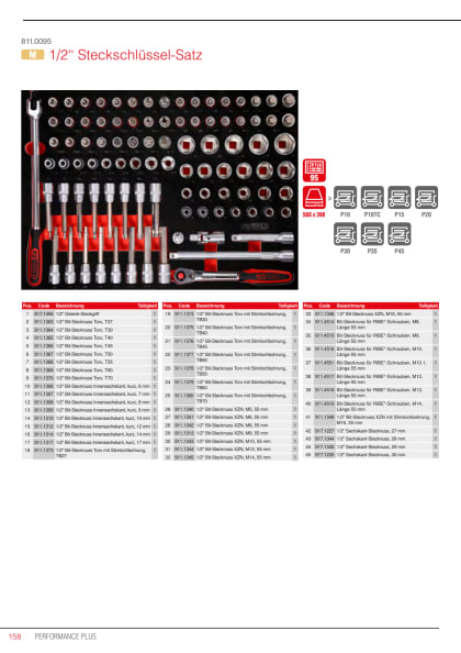 05092025_dok_pro_alg_kati_811.0095-de_sall_aqu_v1.pdf