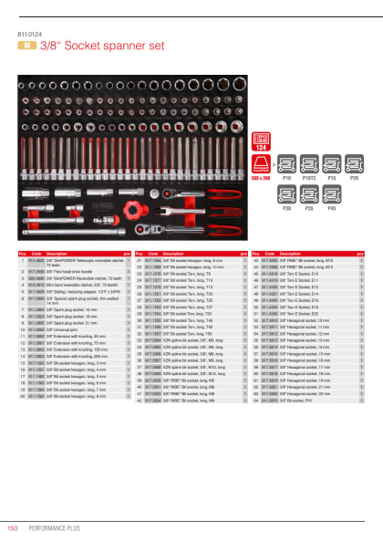 05092025_dok_pro_alg_kati_811.0124-en_sall_aqu_v1.pdf