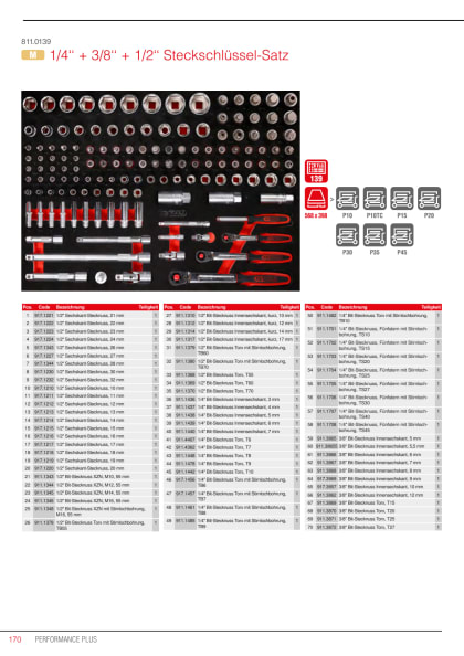 05092025_dok_pro_alg_kati_811.0139-de_sall_aqu_v1.pdf