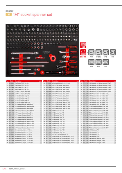 05092025_dok_pro_alg_kati_811.0169-en_sall_aqu_v1.pdf