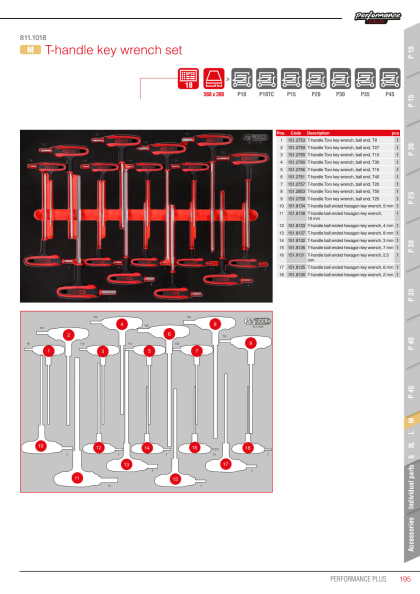 05092025_dok_pro_alg_kati_811.1018-en_sall_aqu_v1.pdf