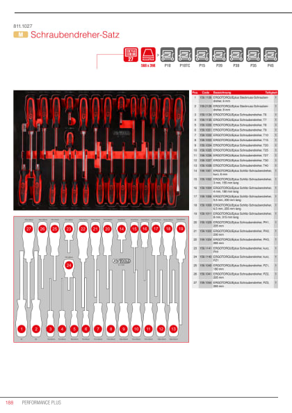 05092025_dok_pro_alg_kati_811.1027-de_sall_aqu_v1.pdf