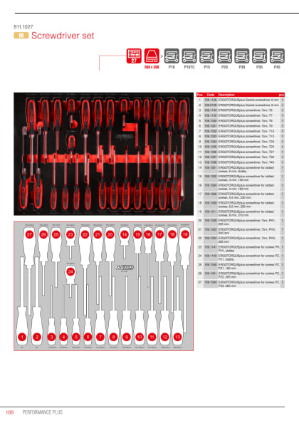 05092025_dok_pro_alg_kati_811.1027-en_sall_aqu_v1.pdf