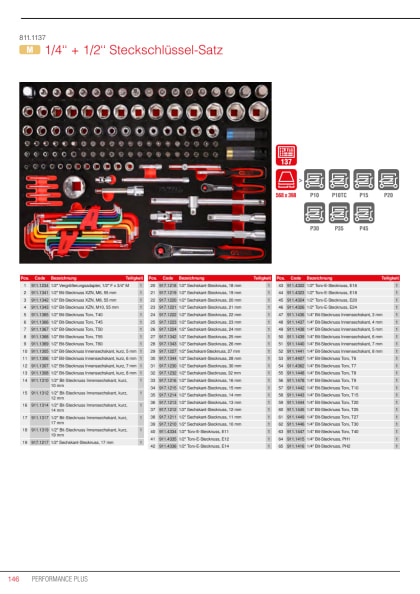05092025_dok_pro_alg_kati_811.1137-de_sall_aqu_v1.pdf