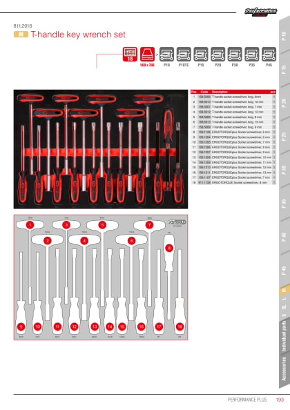 05092025_dok_pro_alg_kati_811.2018-en_sall_aqu_v1.pdf