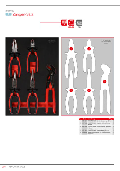 05092025_dok_pro_alg_kati_812.0005-de_sall_aqu_v1.pdf