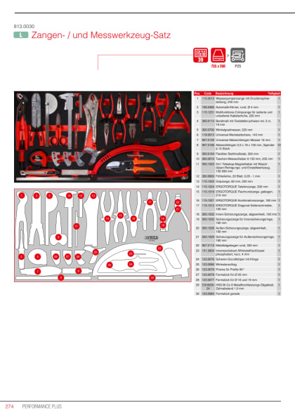 05092025_dok_pro_alg_kati_813.0030-de_sall_aqu_v1.pdf
