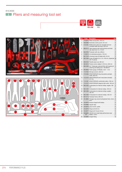05092025_dok_pro_alg_kati_813.0030-en_sall_aqu_v1.pdf