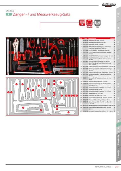 05092025_dok_pro_alg_kati_813.0036-de_sall_aqu_v1.pdf