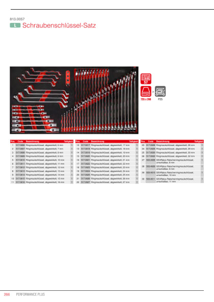 05092025_dok_pro_alg_kati_813.0057-de_sall_aqu_v1.pdf