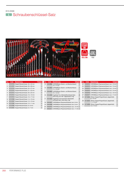 05092025_dok_pro_alg_kati_813.0068-de_sall_aqu_v1.pdf