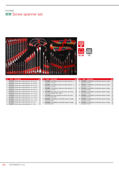 05092025_dok_pro_alg_kati_813.0068-en_sall_aqu_v1.pdf