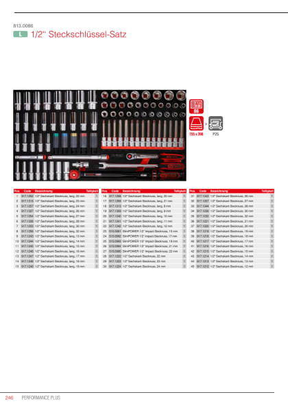 05092025_dok_pro_alg_kati_813.0086-de_sall_aqu_v1.pdf