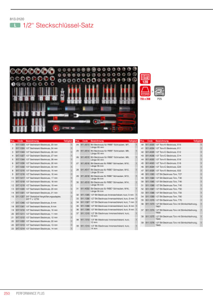 05092025_dok_pro_alg_kati_813.0120-de_sall_aqu_v1.pdf