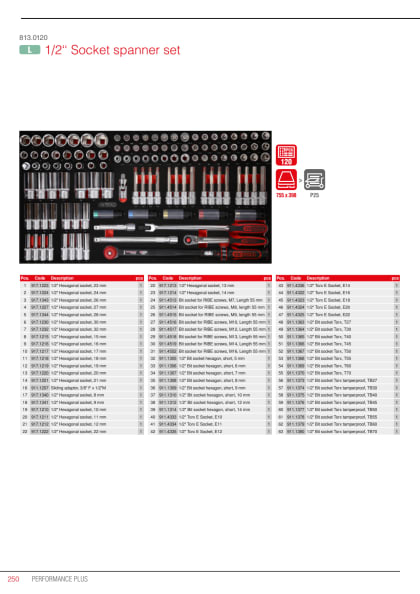 05092025_dok_pro_alg_kati_813.0120-en_sall_aqu_v1.pdf