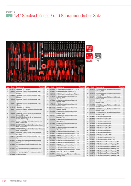 05092025_dok_pro_alg_kati_813.0146-de_sall_aqu_v1.pdf