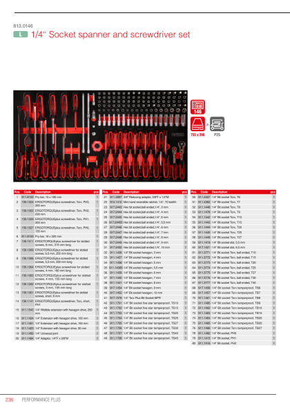 05092025_dok_pro_alg_kati_813.0146-en_sall_aqu_v1.pdf