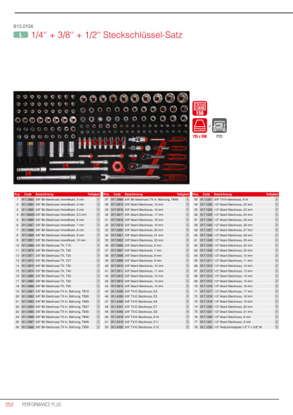 05092025_dok_pro_alg_kati_813.0156-de_sall_aqu_v1.pdf