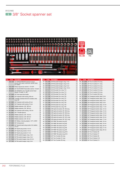 05092025_dok_pro_alg_kati_813.0165-en_sall_aqu_v1.pdf