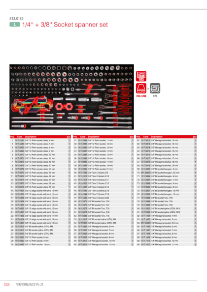 05092025_dok_pro_alg_kati_813.0183-en_sall_aqu_v1.pdf
