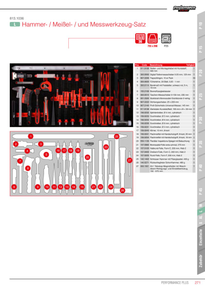 05092025_dok_pro_alg_kati_813.1036-de_sall_aqu_v1.pdf