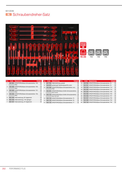 05092025_dok_pro_alg_kati_821.0046-de_sall_aqu_v1.pdf