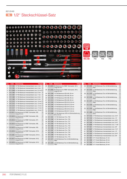 05092025_dok_pro_alg_kati_821.0149-de_sall_aqu_v1.pdf