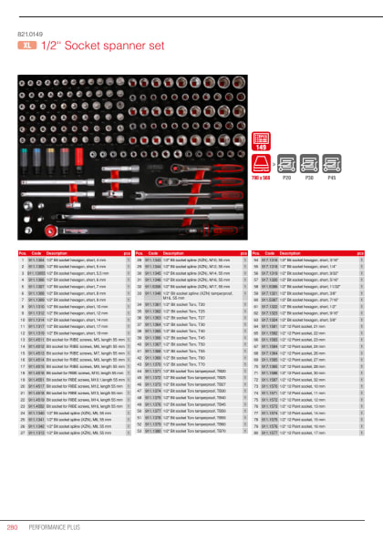 05092025_dok_pro_alg_kati_821.0149-en_sall_aqu_v1.pdf
