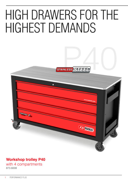 05092025_dok_pro_alg_kati_873.6008-en_sall_aqu_v1.pdf