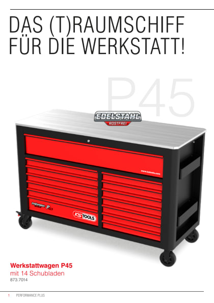 05092025_dok_pro_alg_kati_873.7014-de_sall_aqu_v1.pdf