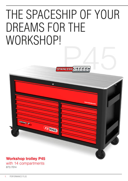 05092025_dok_pro_alg_kati_873.7014-en_sall_aqu_v1.pdf