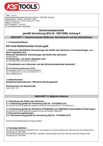 05092025_dok_pro_alg_sida_100.4005-de_sall_aqu_v1.pdf