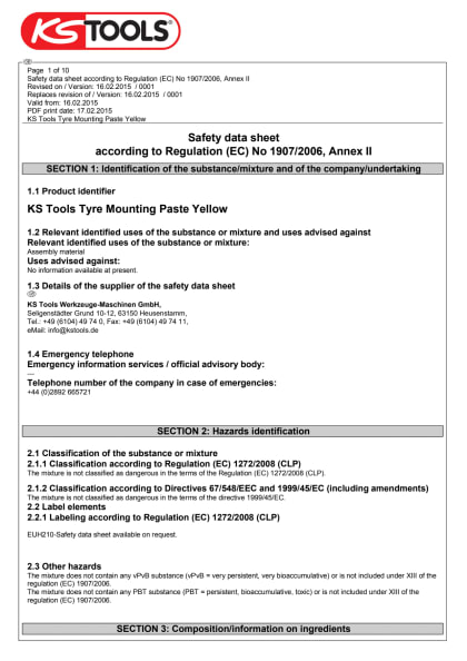 05092025_dok_pro_alg_sida_100.4005-en_sall_aqu_v1.pdf