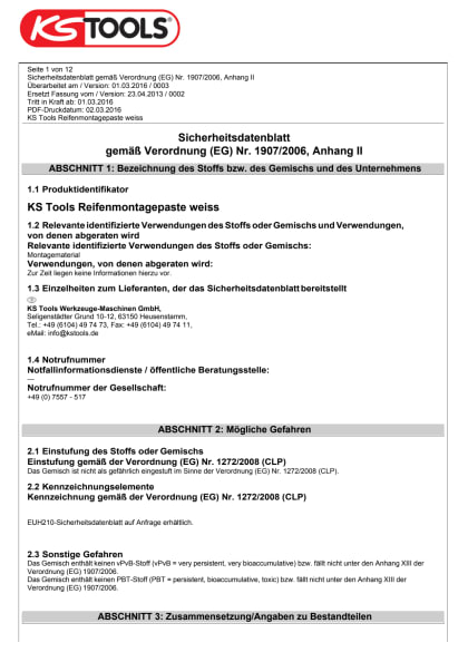 05092025_dok_pro_alg_sida_100.4010-de_sall_aqu_v1.pdf