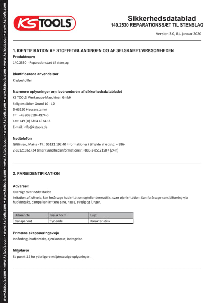 05092025_dok_pro_alg_sida_140.2530-da_sall_aqu_v1.pdf