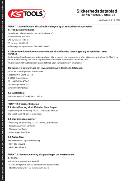 05092025_dok_pro_alg_sida_515.1923-da_sall_aqu_v1.pdf