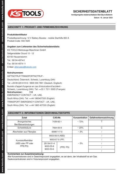 05092025_dok_pro_alg_sida_550.1825-de_sall_aqu_v1.pdf