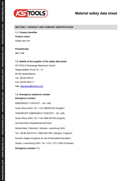 05092025_dok_pro_alg_sida_960.1168-en_sall_aqu_v1.pdf