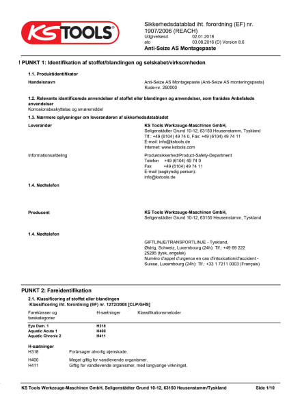 05092025_dok_pro_alg_sida_980.1090-da_sall_aqu_v1.pdf