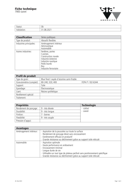 216697180180_tdb_f.pdf