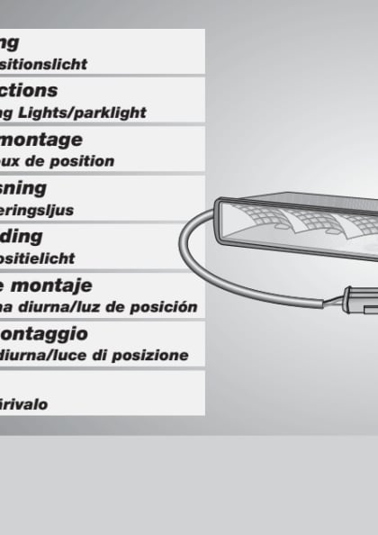 2pt010043801_sdb_d.pdf