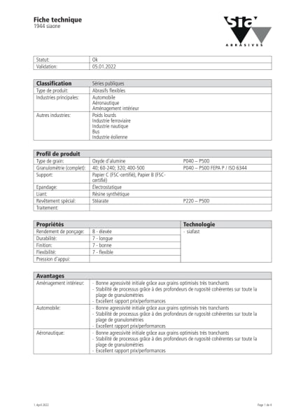 742545950080_tdb_f.pdf