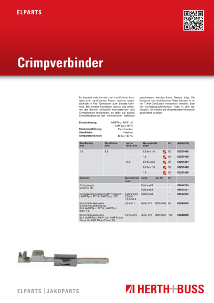 80156_50251468_p.pdf