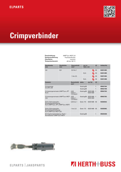 80156_50251485_p.pdf