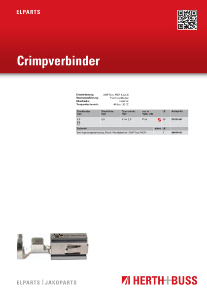 80156_50251491_p.pdf