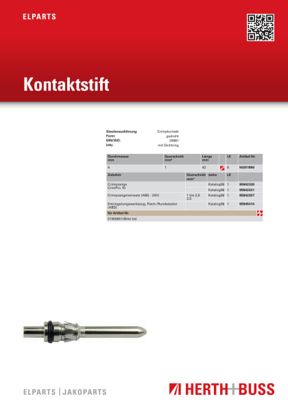 80156_50251890_p.pdf