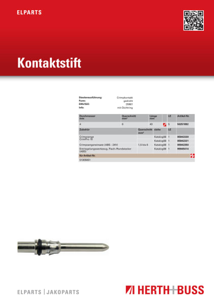 80156_50251892_p.pdf