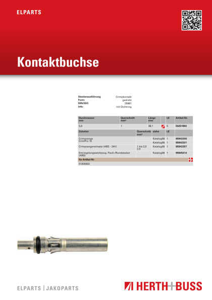 80156_50251893_p.pdf