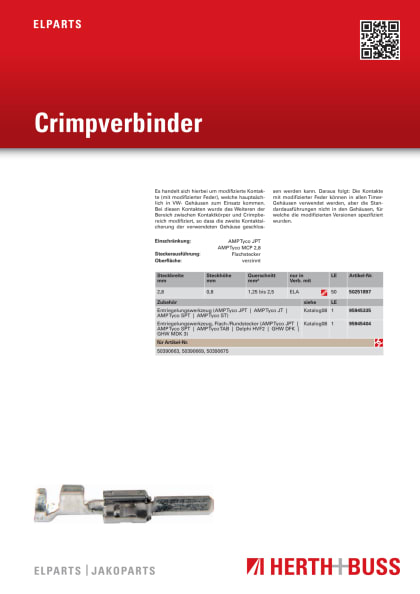 80156_50251897_p.pdf